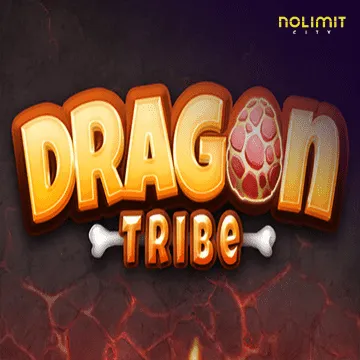 NolimitCity : Dragon Tribe - TITANBET138