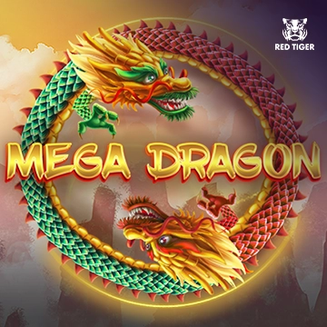 Mega Dragon - TITANBET138