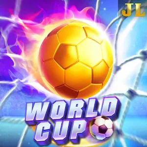 World Cup - TITANBET138