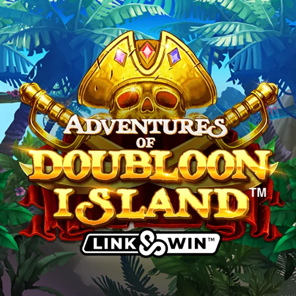 Adventures Of Doubloon Island - TITANBET138