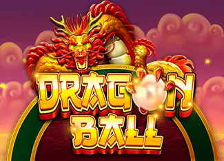 Pragmatic : Lucky Dragon Ball - TITANBET138