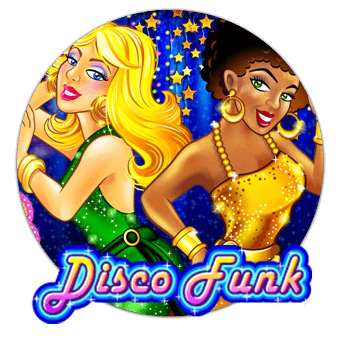 Habanero : Disco Funk - TITANBET138