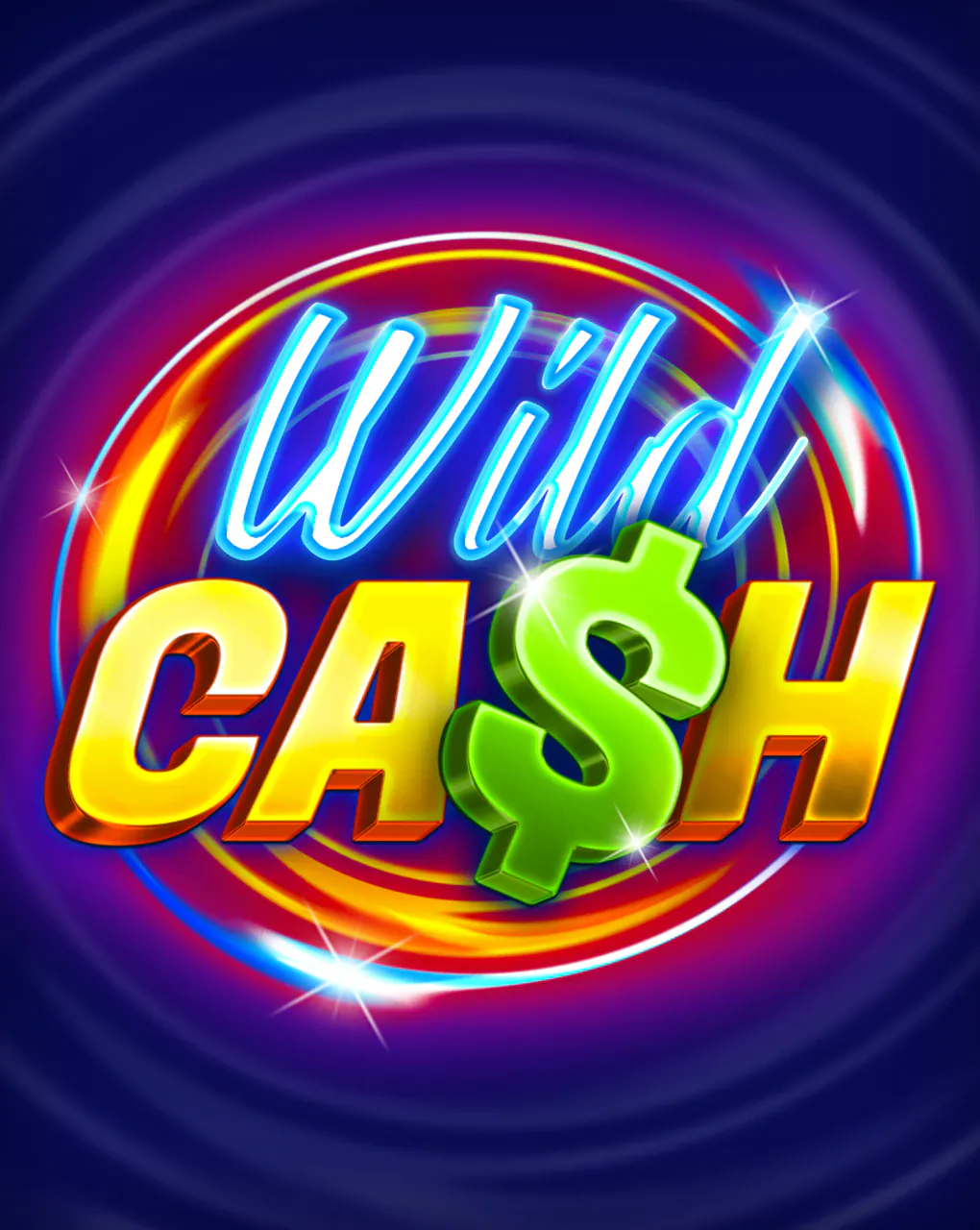Wild Cash - TITANBET138
