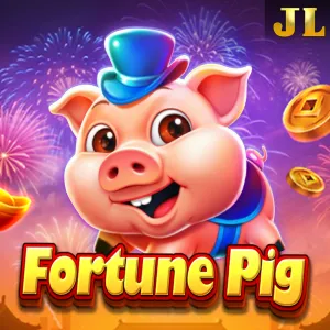 FortunePig - TITANBET138