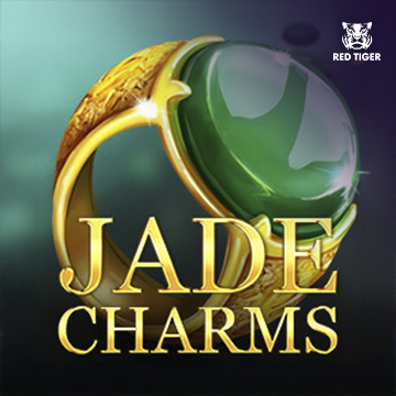 Jade Charms - TITANBET138