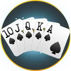 Texas Poker - TITANBET138