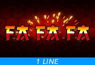 FaFaFa - TITANBET138