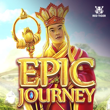 Epic Journey - TITANBET138