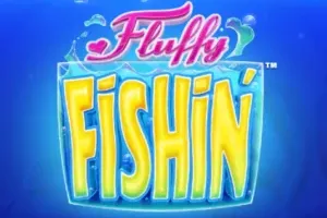 Fluffy Fishin’ - TITANBET138