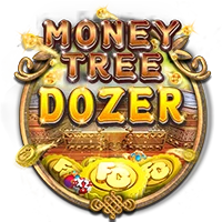 MONEY TREE DOZER - TITANBET138