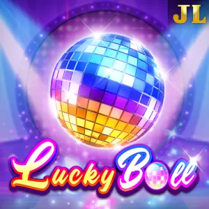 Lucky Ball - TITANBET138
