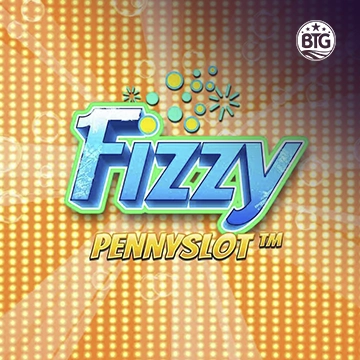 Fizzy Pennyslot - TITANBET138