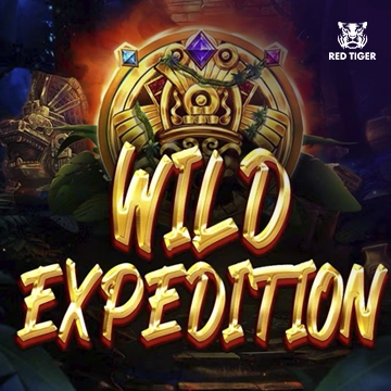 Wild Expedition - TITANBET138