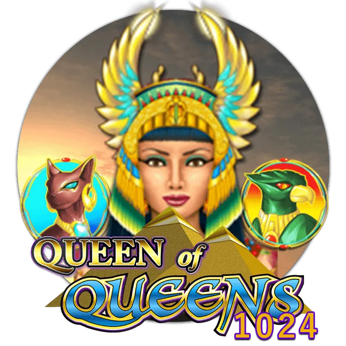 Habanero : Queen of Queens II - TITANBET138