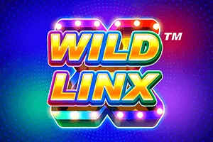 Wild Linx - TITANBET138