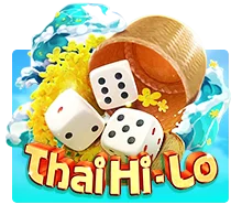 Thai Hilo - TITANBET138