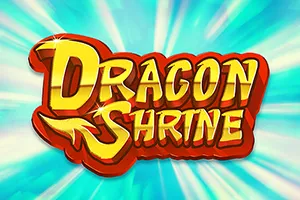 POP Dragon Shrine (Quickspin) - TITANBET138