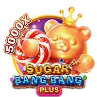 Facai : SUGAR BANG BANG PLUS - TITANBET138