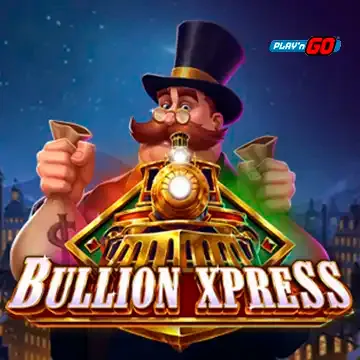 Bullion Xpress - TITANBET138