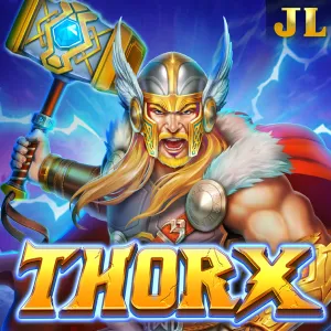 Thor X - TITANBET138