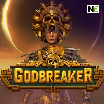 Godbreaker - TITANBET138
