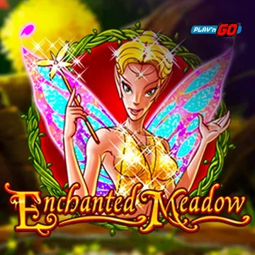 Enchanted Meadow - TITANBET138