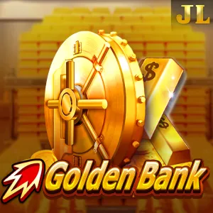 Golden Bank - TITANBET138