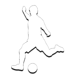 sports - TITANBET138